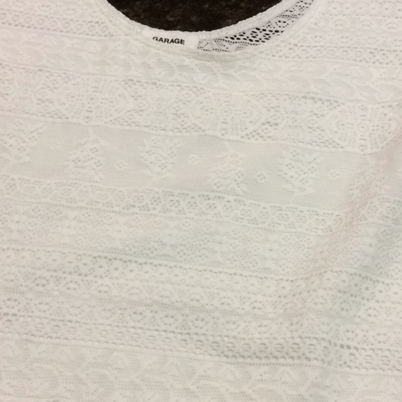 Tank top - Picture 8 of 8